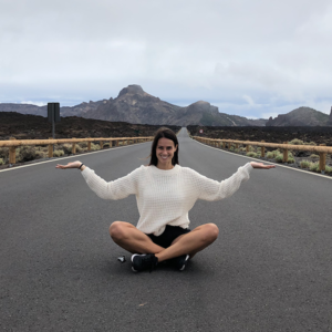 Metodo Viaggio Perfetto